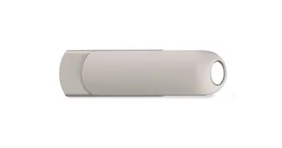 Pamięć USB RONITO 64 GB
