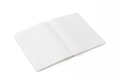 Notes SASSO A5