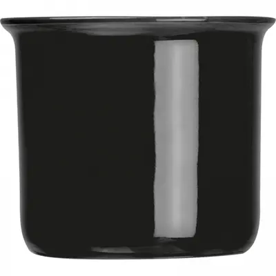 Kubek ceramiczny 60 ml TILL