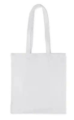 Torba bawełniana GRAIN 140g