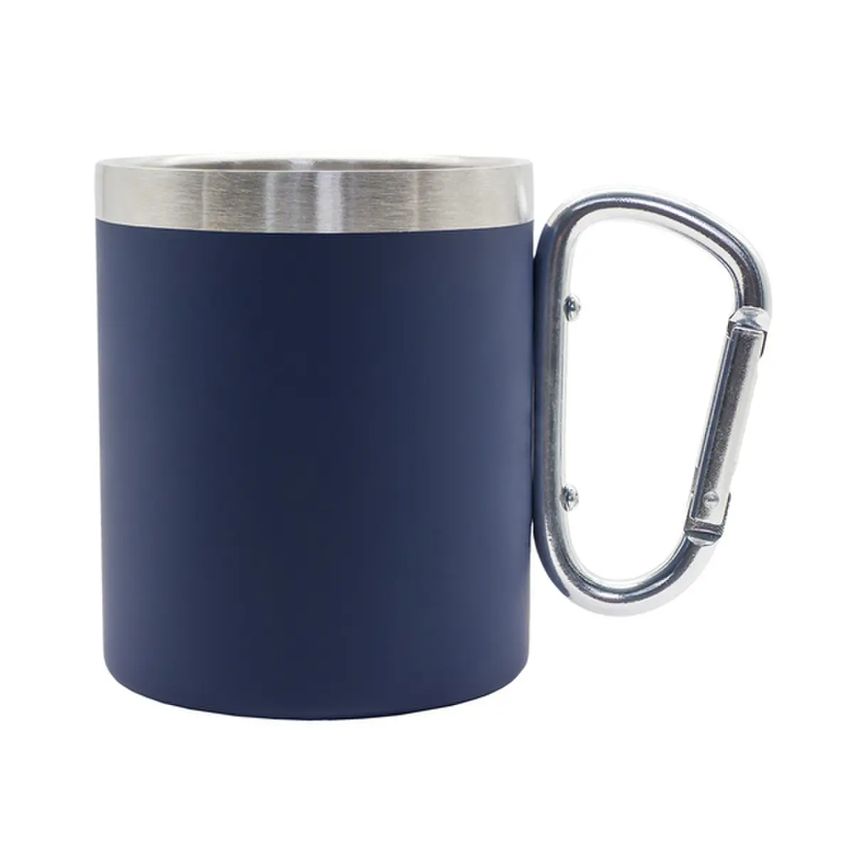 Kubek stalowy Magaro 300 ml