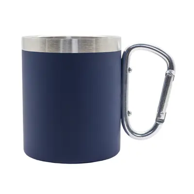 Kubek stalowy Magaro 300 ml