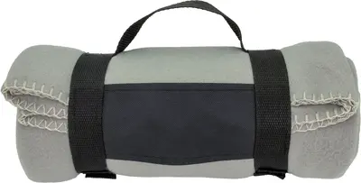 Koc z polaru 170 g/m² GIANFRANCO