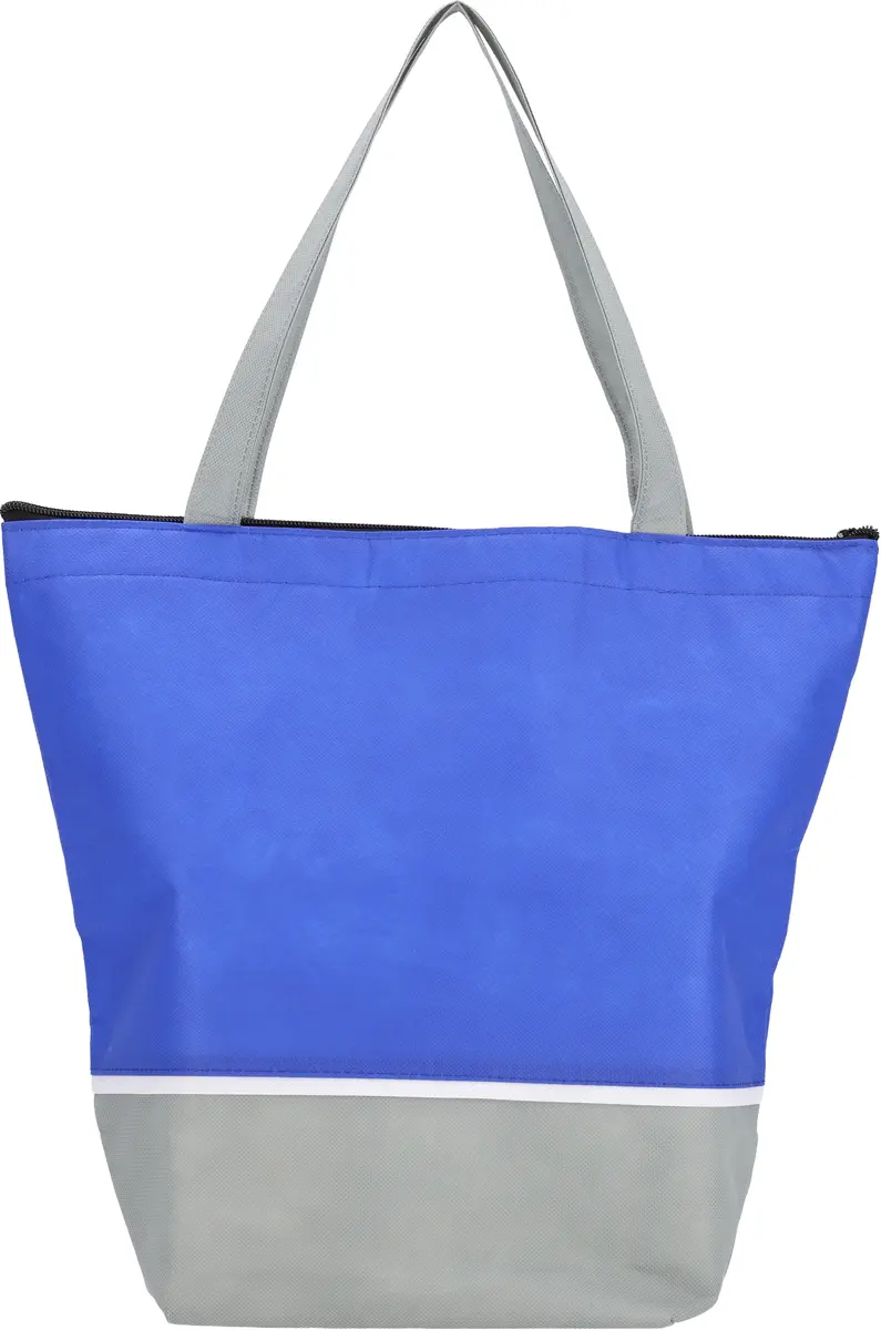 Torba termiczna non woven THEO