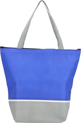 Torba termiczna non woven THEO