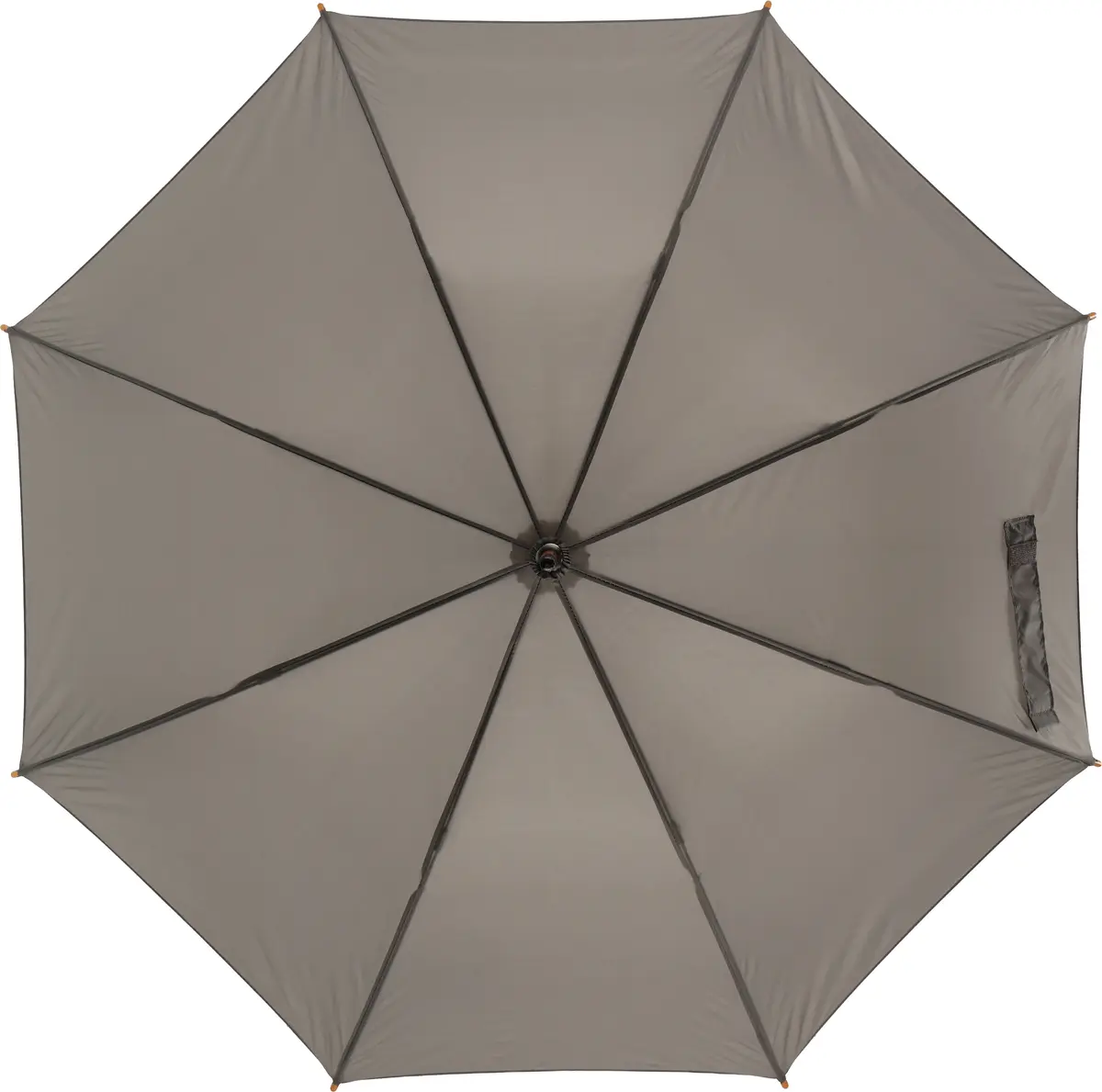 Parasol automatyczny ø105 cm MARCIN