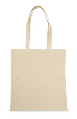 Torba bawełniana LEMI 150 g