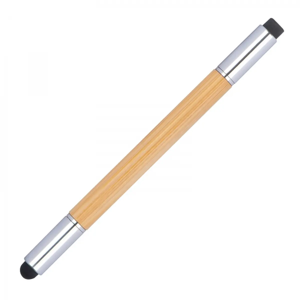 Długopis i ołówek touch pen 2w1 JOACHIM