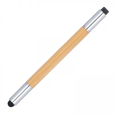 Długopis i ołówek touch pen 2w1 JOACHIM