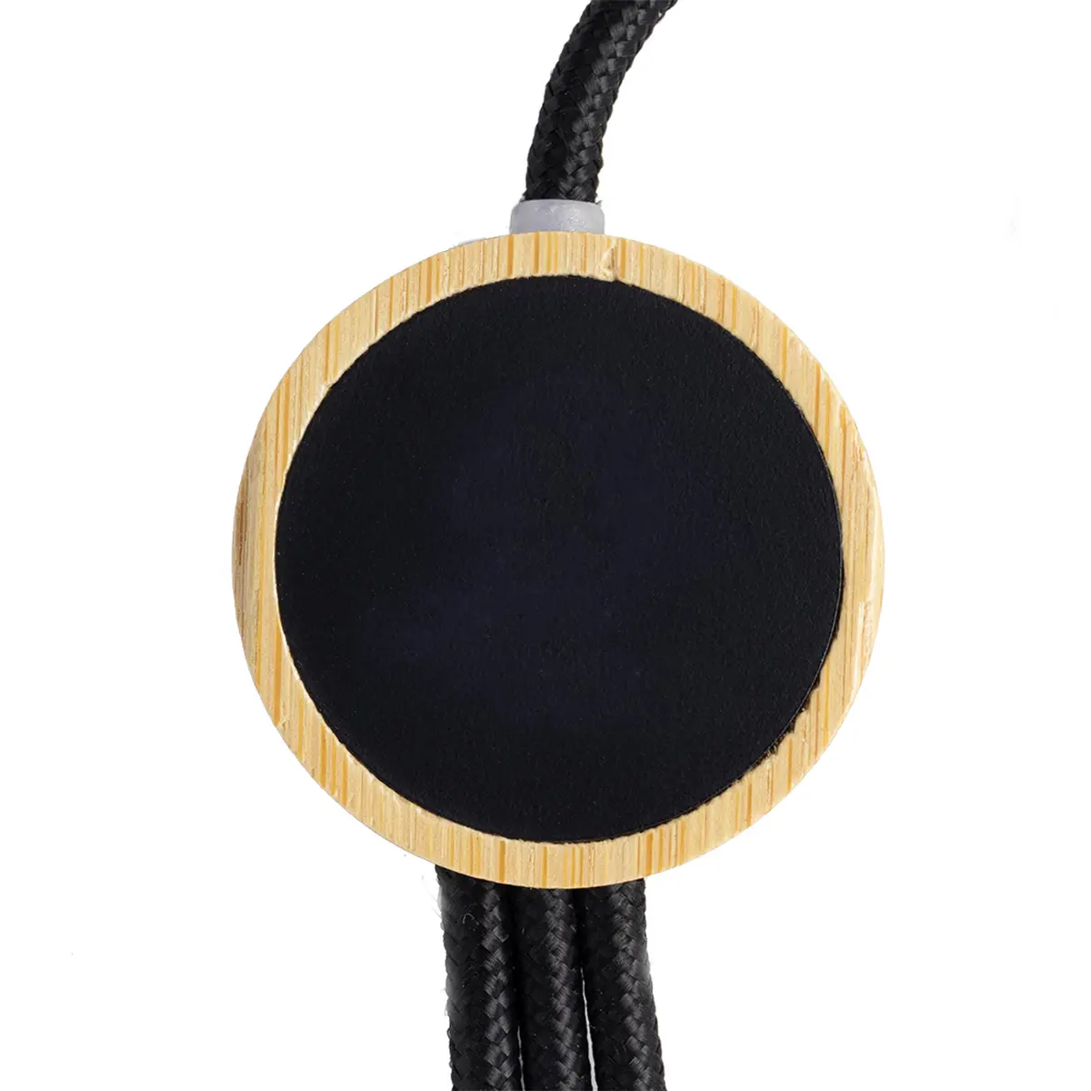 Kabel 3w1 z podświetlanym logo długi 120 cm