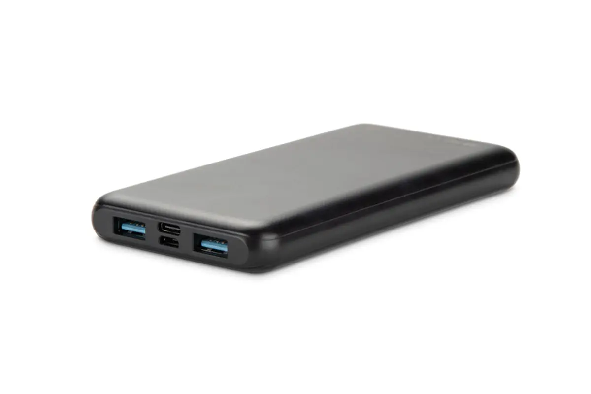 Powerbank MAGION 10000 mAh 22,5W