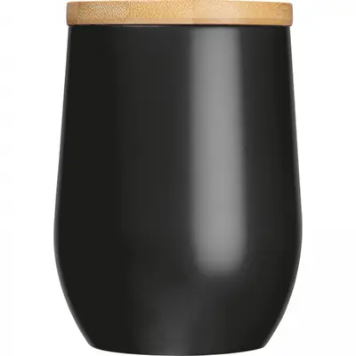 Kubek termiczny 300 ml JOHN
