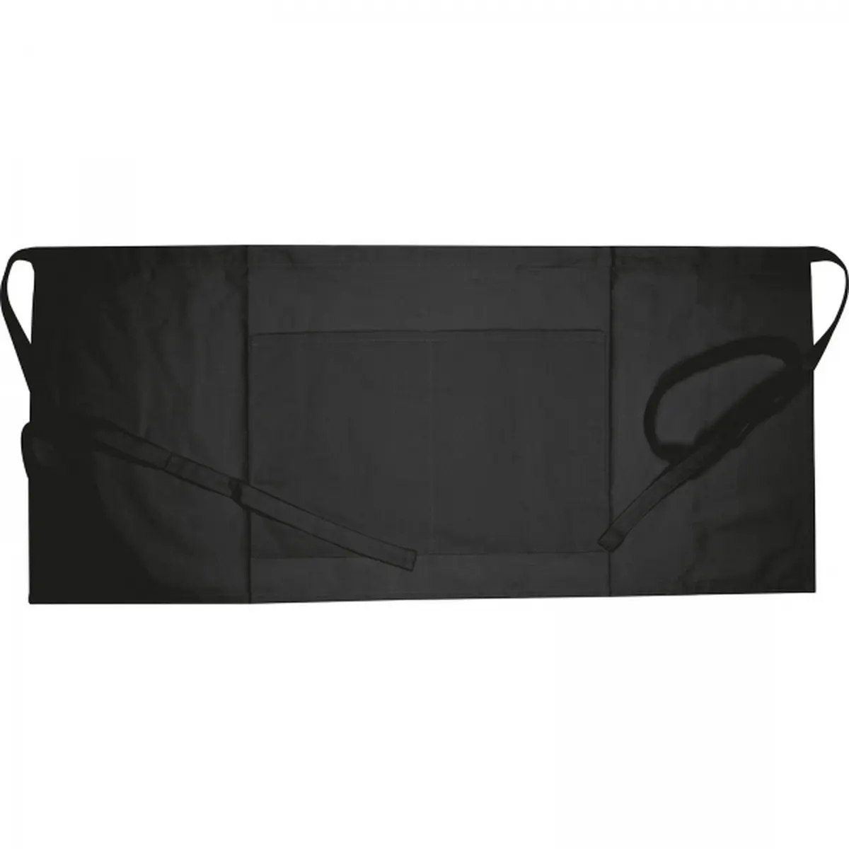 Fartuch kelnerski 180 g/m² RUPERT