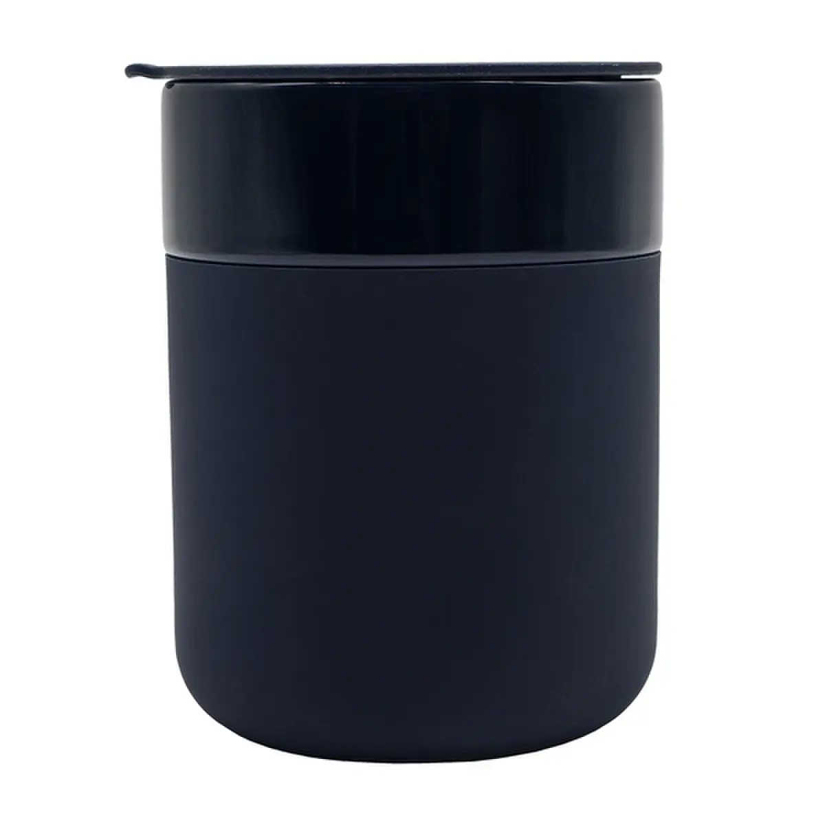 Kubek ceramiczny Caldo 370 ml