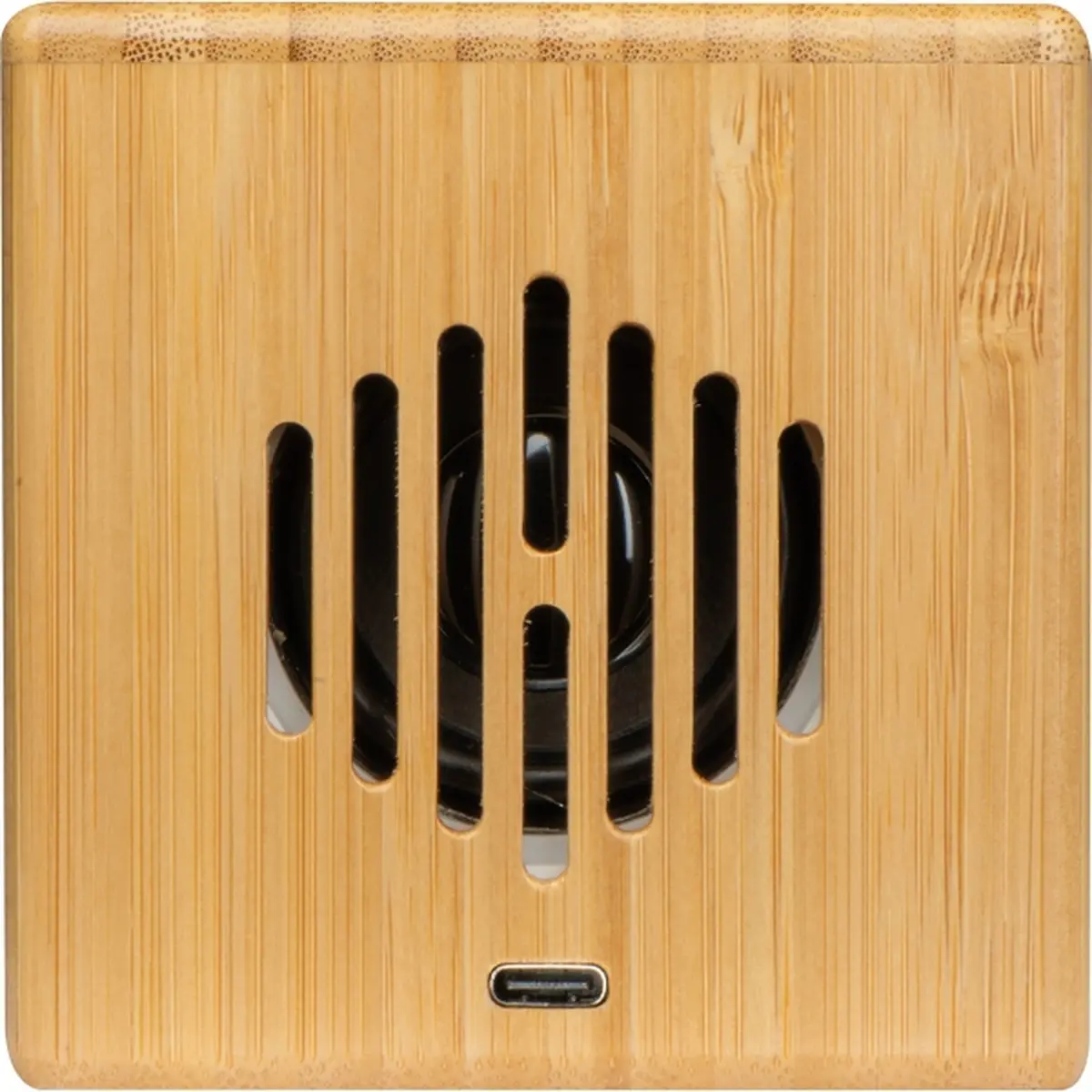 Głośnik bluetooth JUAN