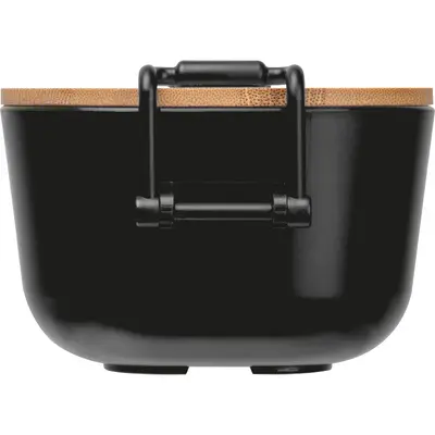 Lunch box 750 ml JAVIER