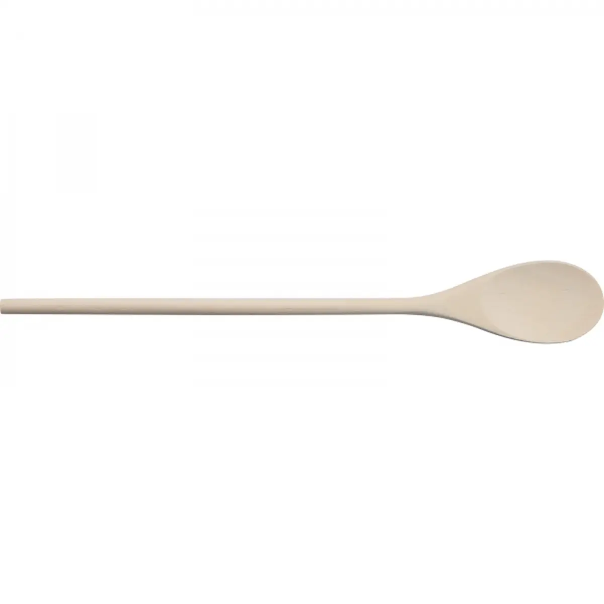 Łyżka kuchenna drewniana GOFFREDO