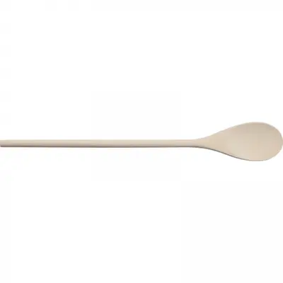 Łyżka kuchenna drewniana GOFFREDO