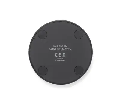 Ładowarka indukcyjna LUMEE 10W