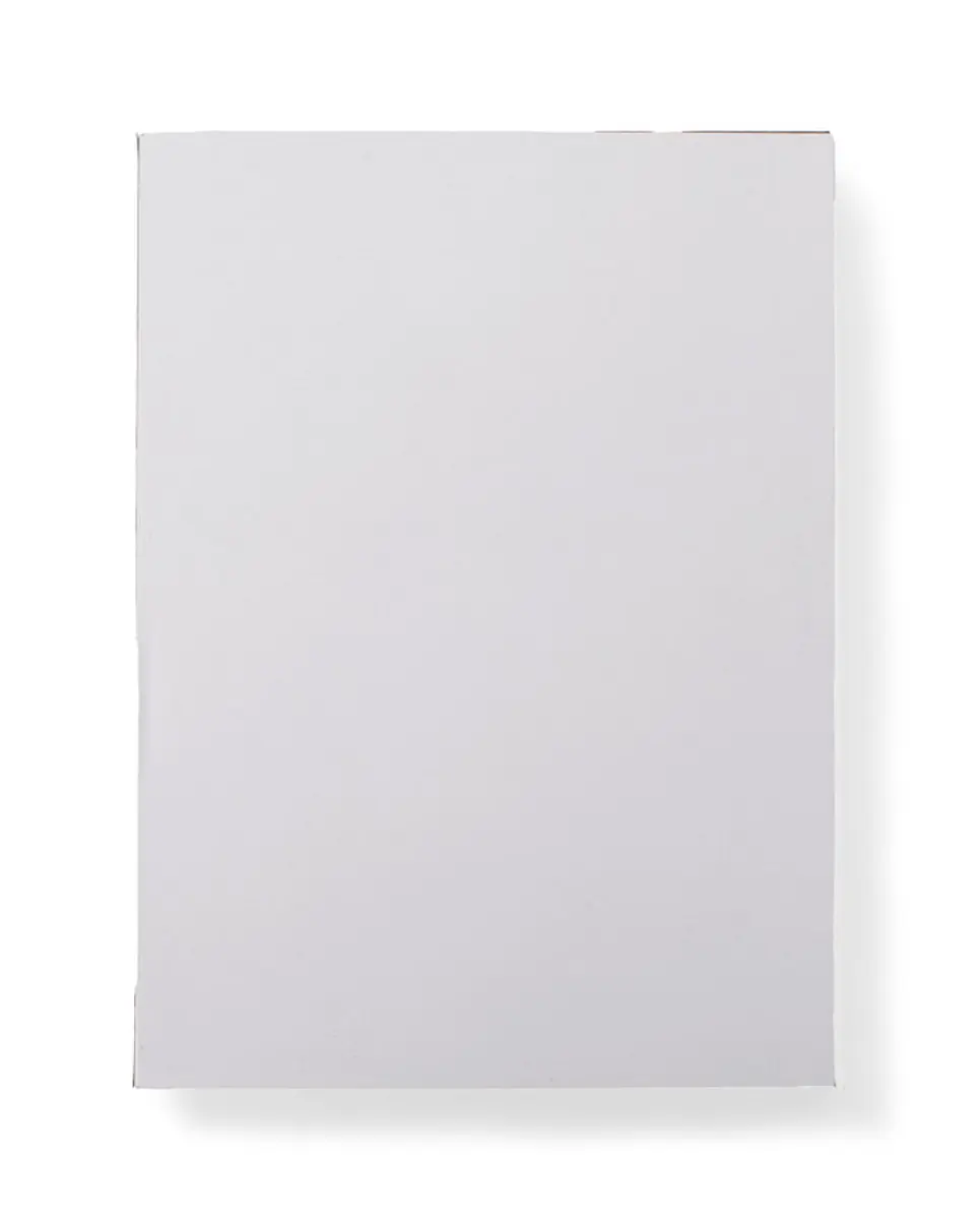 Zestaw upominkowy ACON (Termos 500 ml, 2 kubki 260 ml)