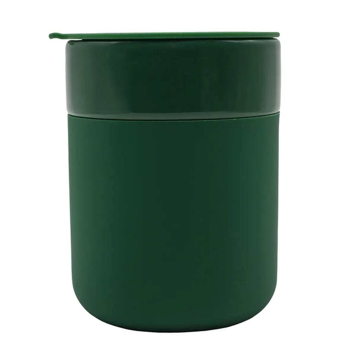 Kubek ceramiczny Caldo 370 ml
