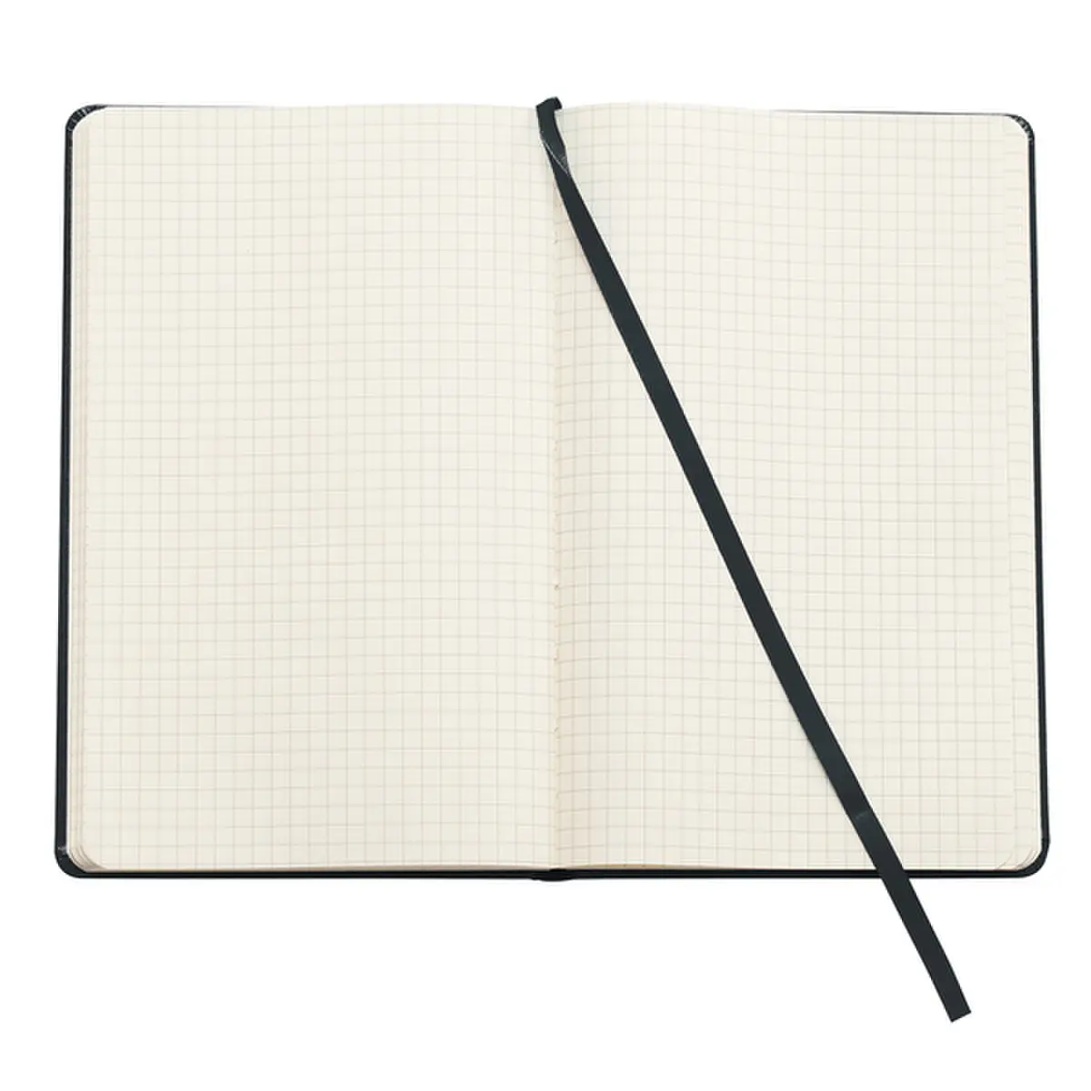 Notatnik 130x210/80k kratka Asturias