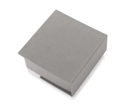 Zestaw karteczek BLOC