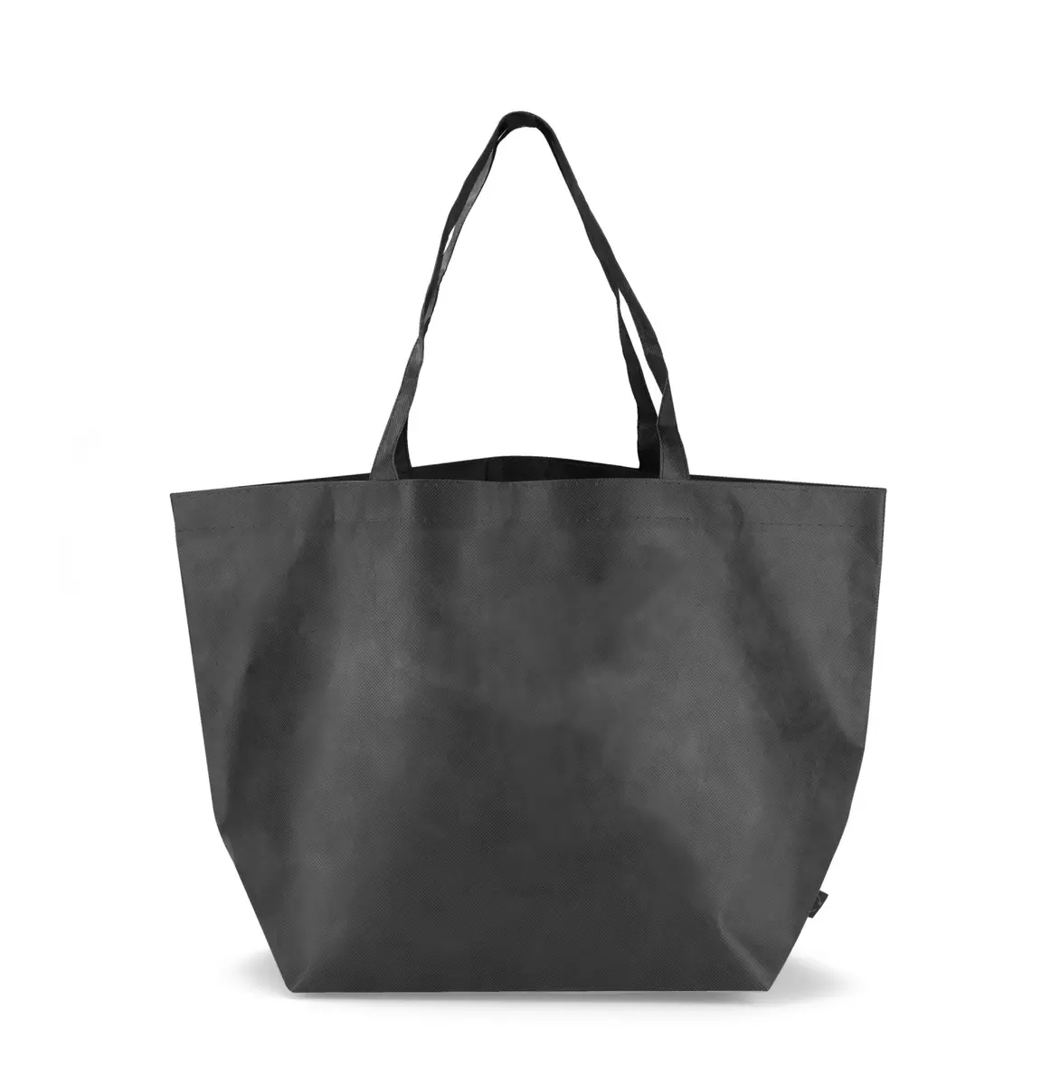 Torba na zakupy RPET TEAR 80 g