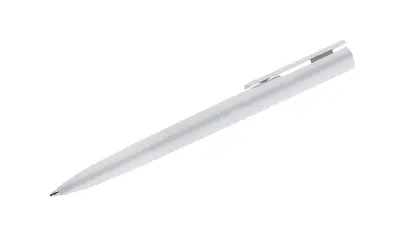 Długopis ALEO