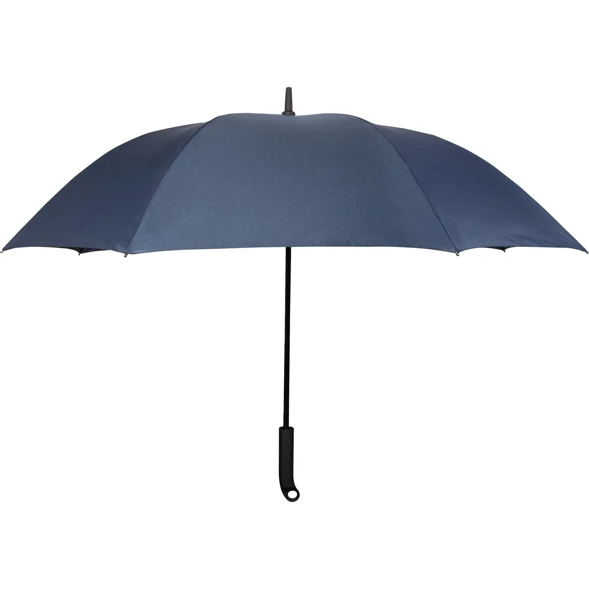Parasol automatyczny ø113 cm CrisMa APRIL