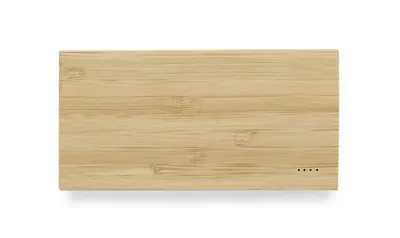 Powerbank SILVA 8000 mAh
