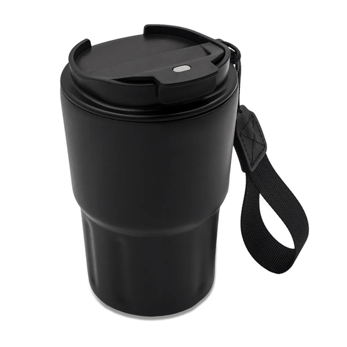 Kubek termiczny Skagen 330 ml