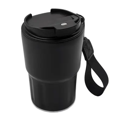 Kubek termiczny Skagen 330 ml