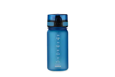 Bidon MOTIVA mini 500 ml