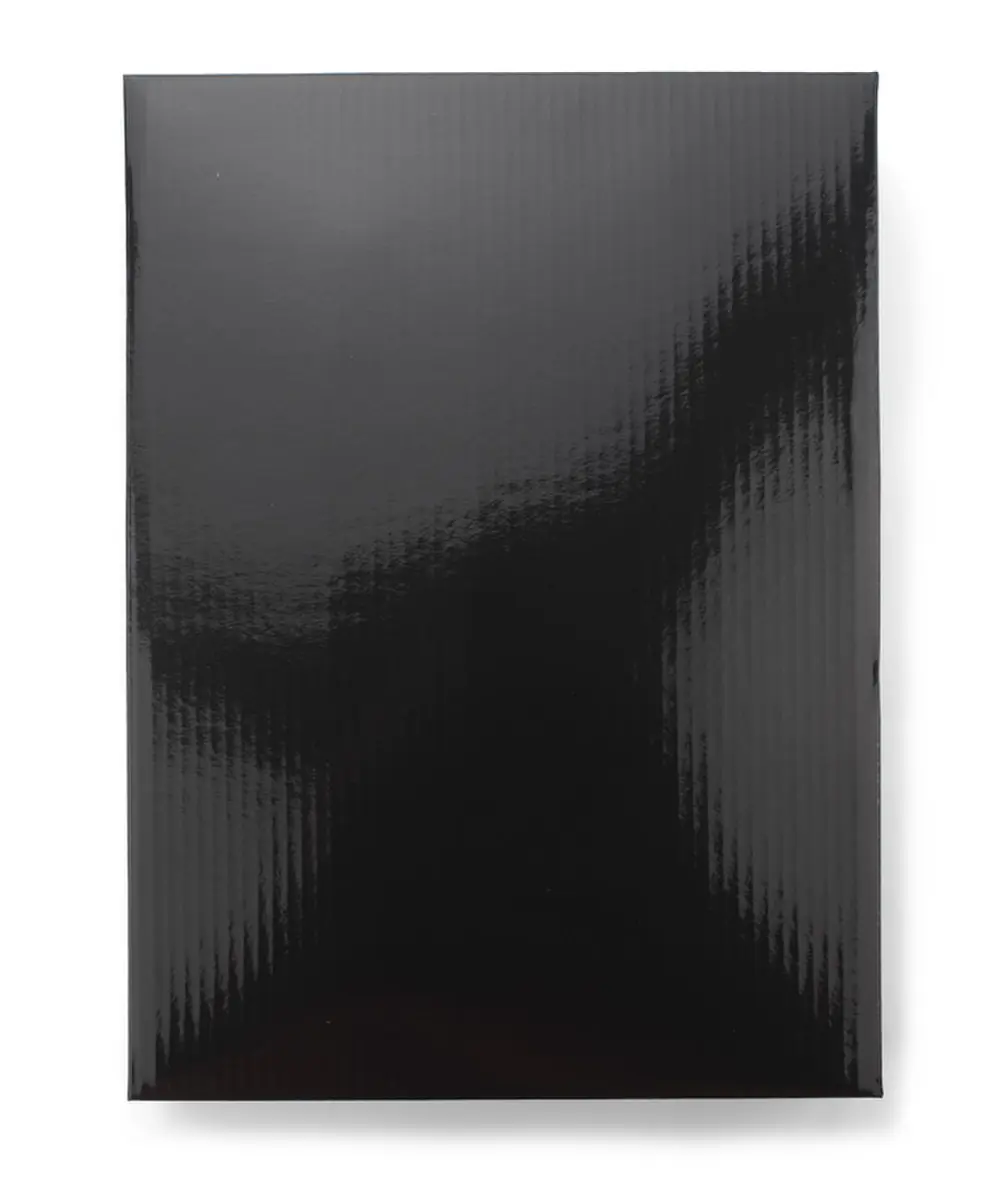 Zestaw upominkowy ACON (Termos 500 ml, 2 kubki 260 ml)