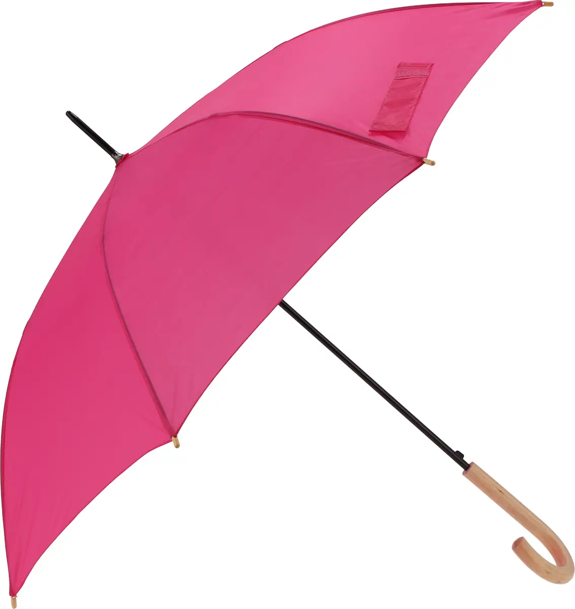 Parasol automatyczny ø106 cm SUSANA