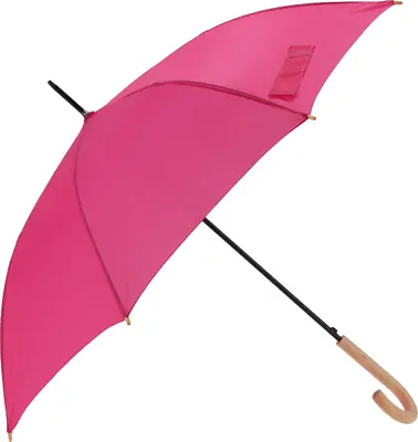 Parasol automatyczny ø106 cm SUSANA