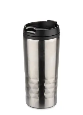 Kubek GALI 250 ml