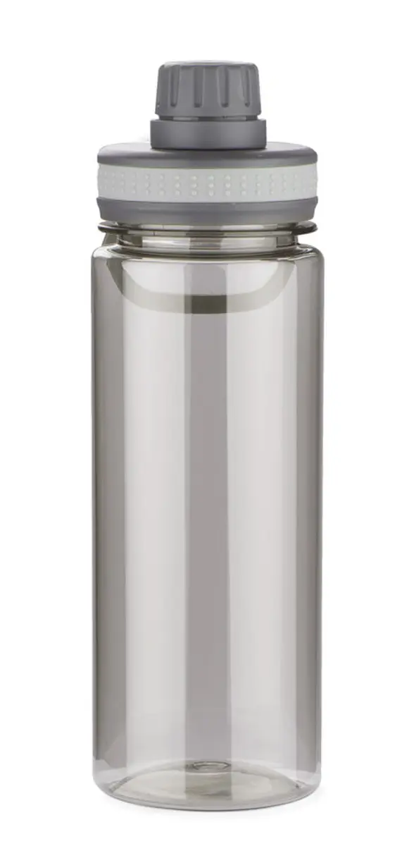 Bidon GREY 700 ml