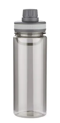 Bidon GREY 700 ml