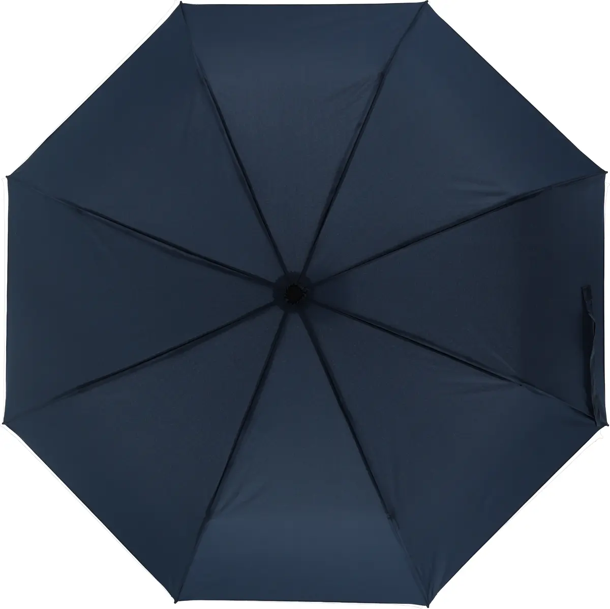 Parasol manualny ø98 cm RENEE
