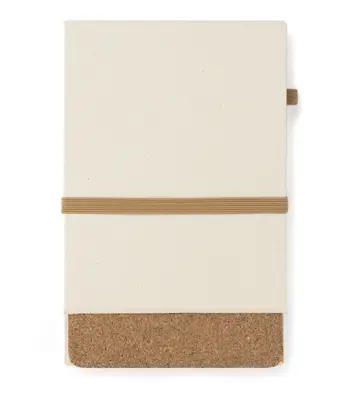Notes MILKI A6