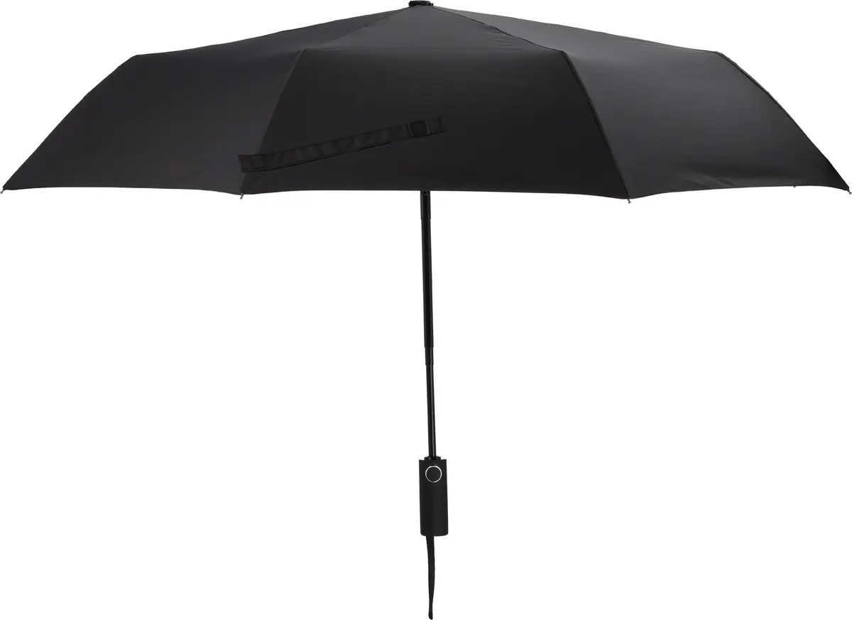Parasol kieszonkowy automatyczny ø105 cm Ferraghini NIKOLAUS