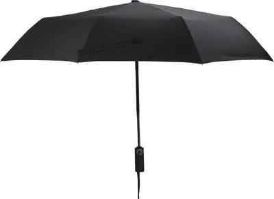 Parasol kieszonkowy automatyczny ø105 cm Ferraghini NIKOLAUS