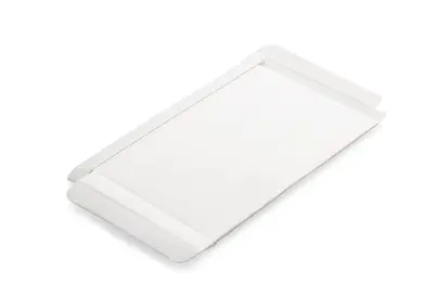 Kartonik do pamięci KARTA