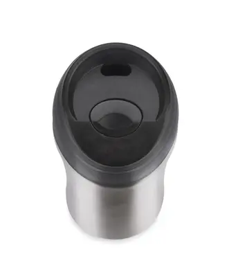 Kubek termiczny MIKE 450 ml