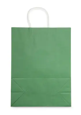 Torba prezentowa ZIBO