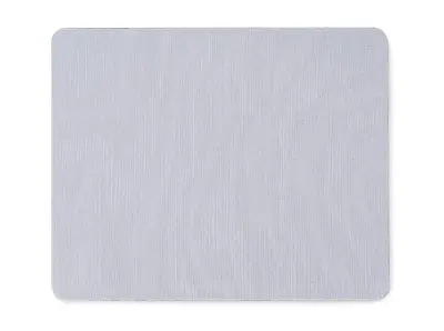 Podkładka pod mysz MOLIS