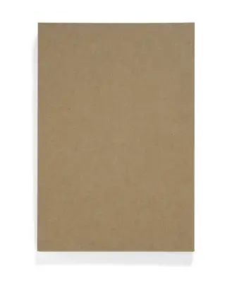 Notes GREN A5