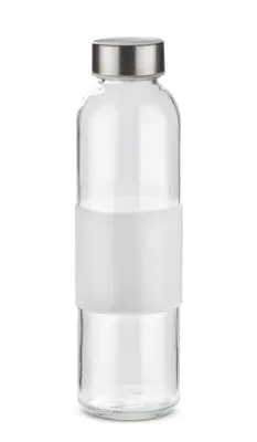 Butelka szklana GLASSI 510 ml